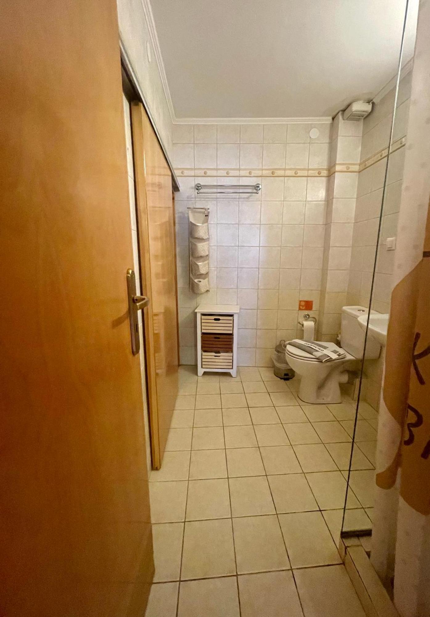 Odyssey House Βίλα Χανιά Εξωτερικό φωτογραφία